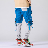 uploads/erp/collection/images/Men Clothing/Bibo/XU0439827/img_b/img_b_XU0439827_4_Sy_c6mQG-0p7E-2iYnWkO0jbZh8fTkpE